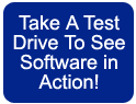 Test drive the real estate investing software