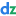 DZone DZone