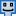 Smarking Smarking