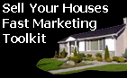 sell house marketing ebook and kit by richard odessey