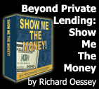 Private Lending Guide