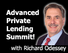Private Lending Summit